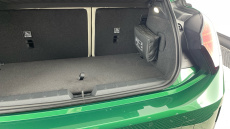 MINI Cooper 135kW E Exclusive [Level 2] 41kWh 3dr Auto Electric Hatchback